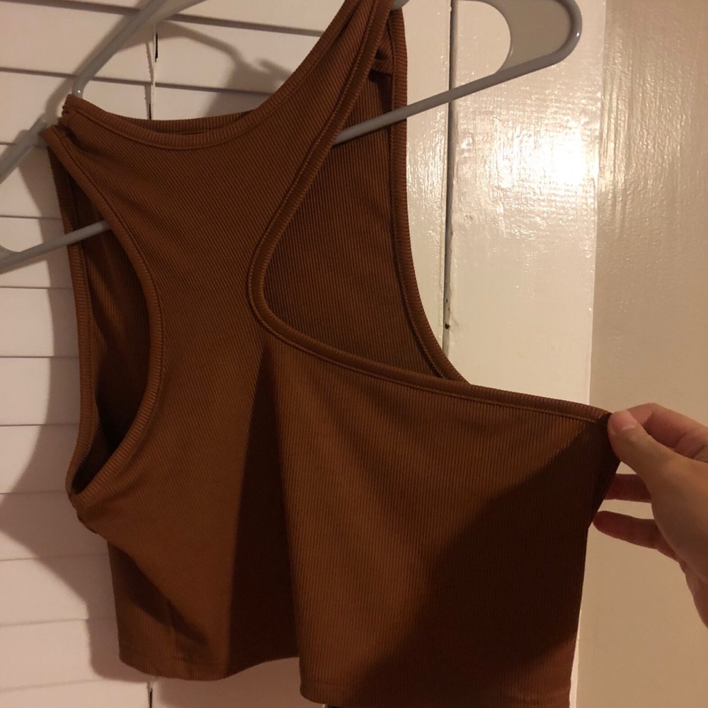 WOMENS CLOTHES AND SHOES ✨ - Picture 16 of 16